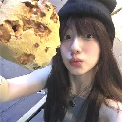 八彩林亚珍粤语