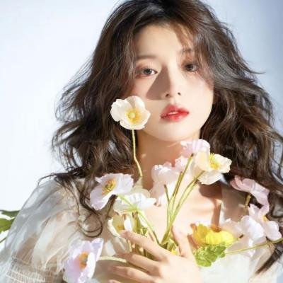妖媚女姬