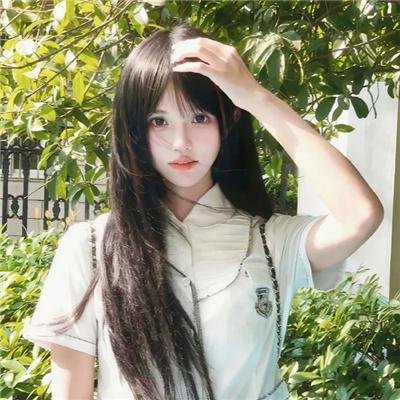 贴身风暴