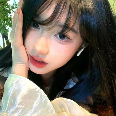三个女人的秘密