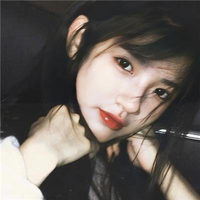 嫂夫人粤语