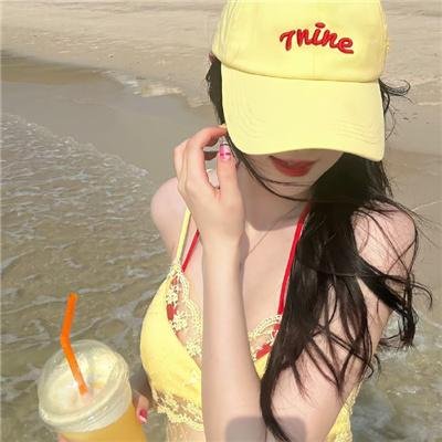 搭车奇缘