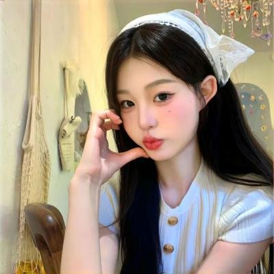 纸船