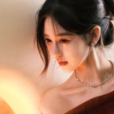 极地一年