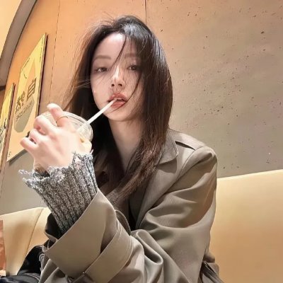 鬼眼开