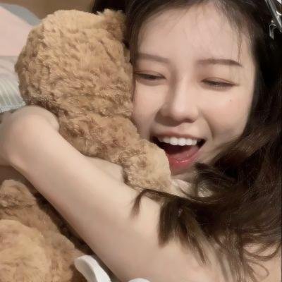 父亲的草原母亲的河