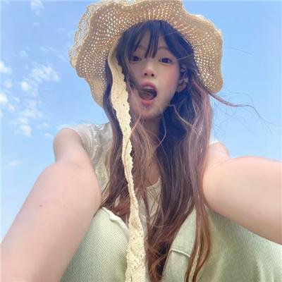 依然如是