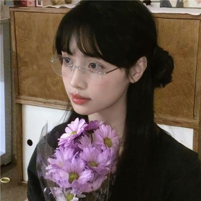 新年快乐,妈妈!