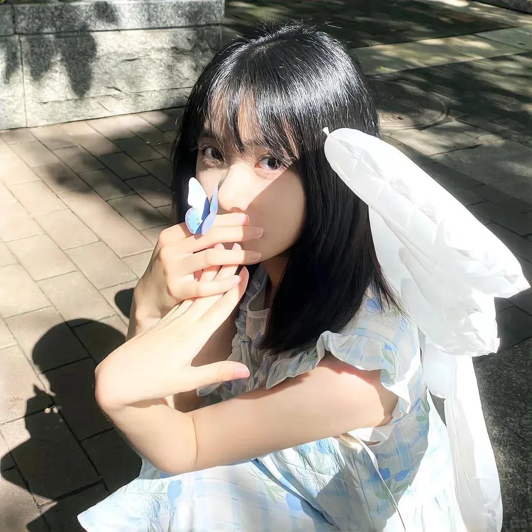 邪恶之地