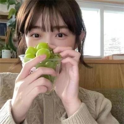 极地爱恋