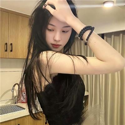 战地女护士