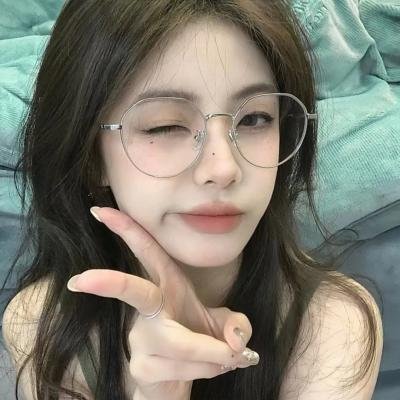灰姑娘的玻璃手机