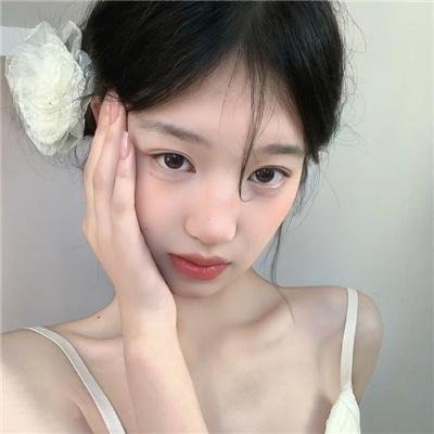 歌场艳影