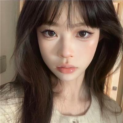 达拉的青春