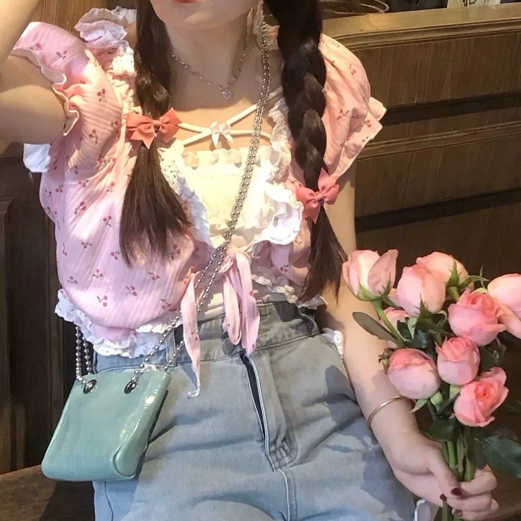 那年夏天,宁静的海