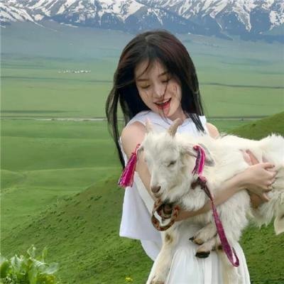 7年的爱