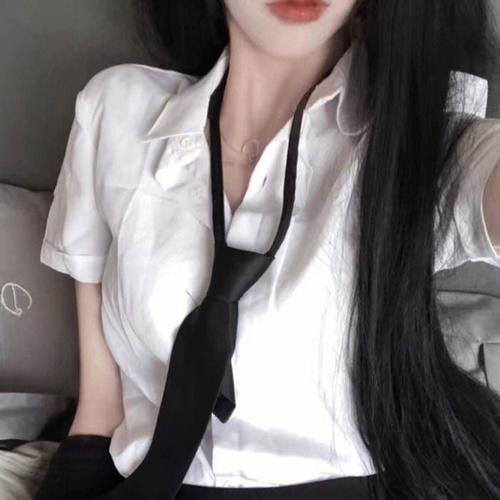 麻辣女孩