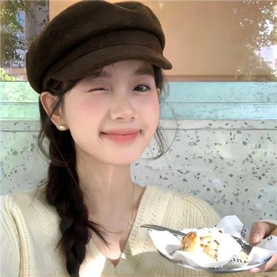 吸血少女大战少女弗兰肯