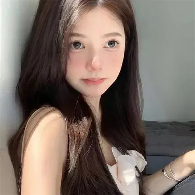 我想变成鸟,所以跳起来
