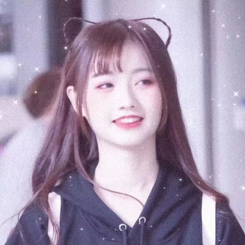 人偶师