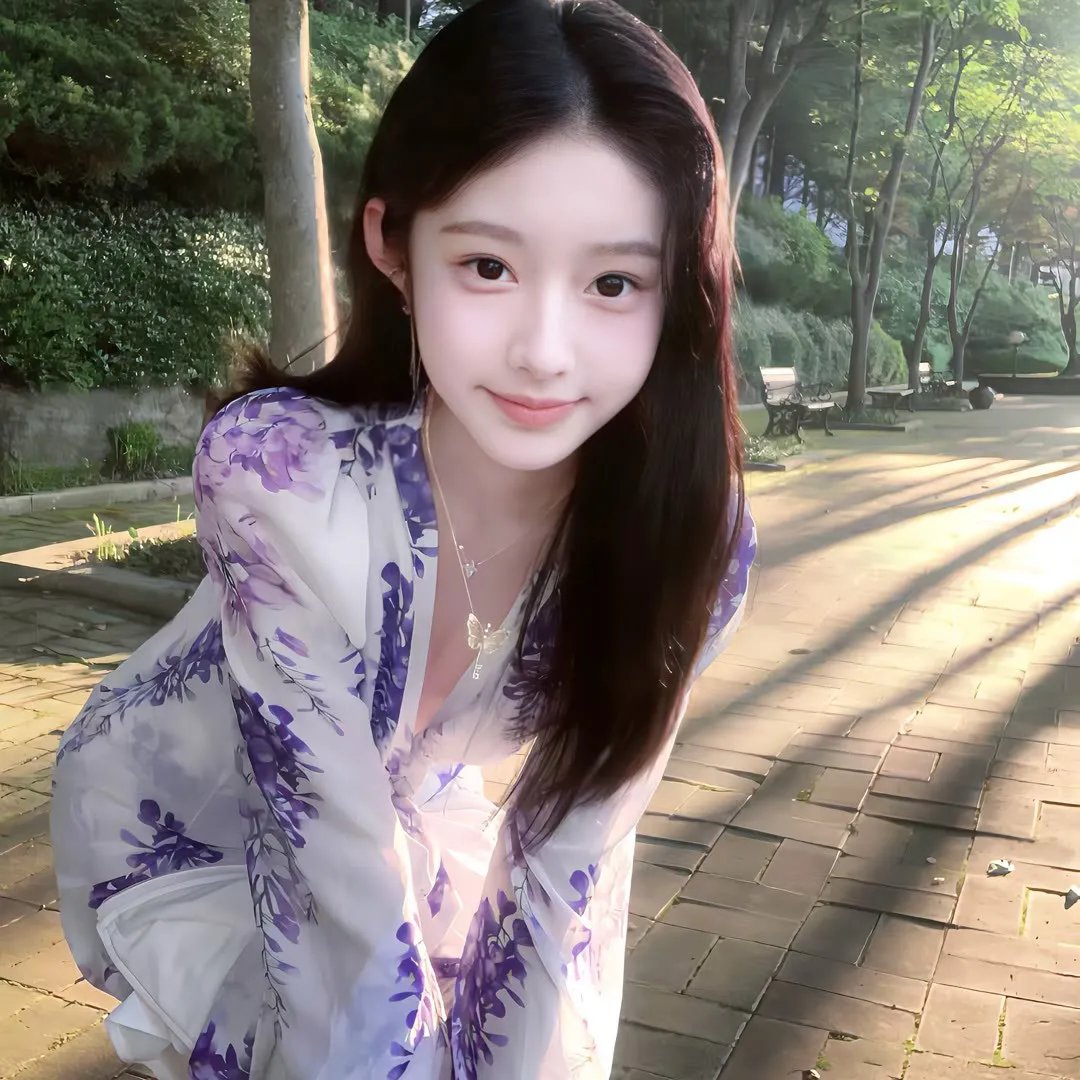 麻辣教授