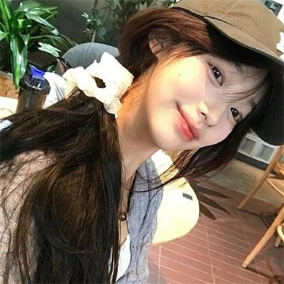 我的画家老朋友