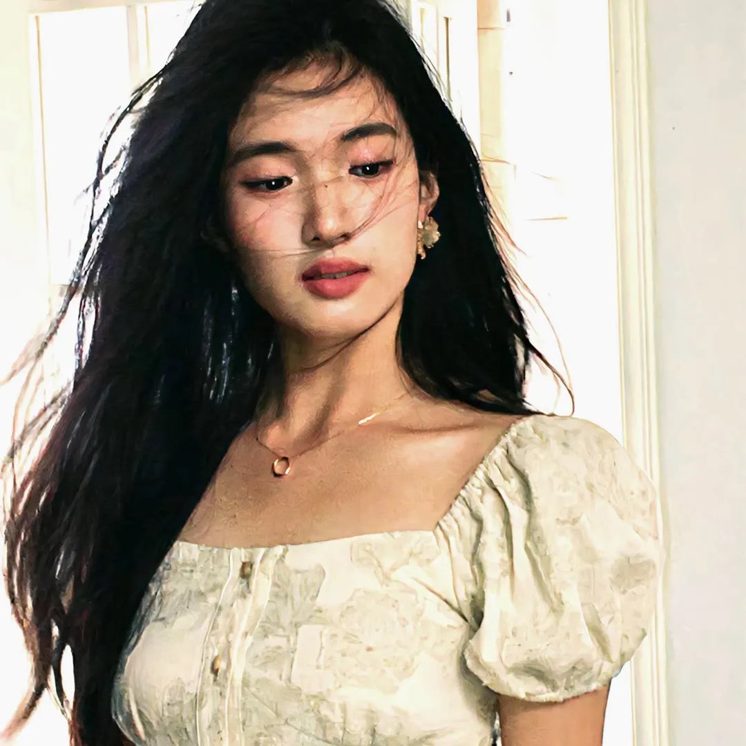 长安秘闻录之聂隐娘