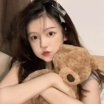 阳光灿烂的女人