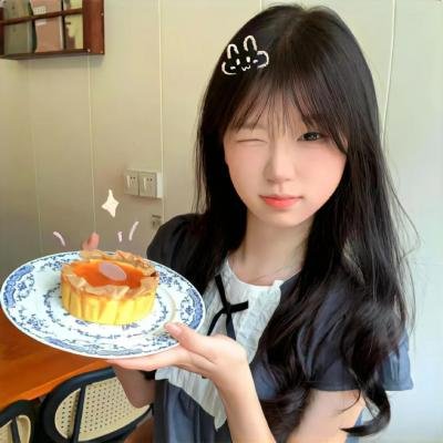 落差