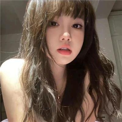 皮姬