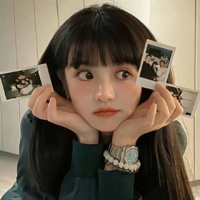 杀手游戏