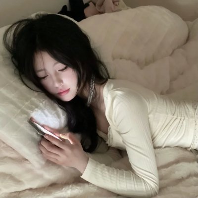 唱自己的歌