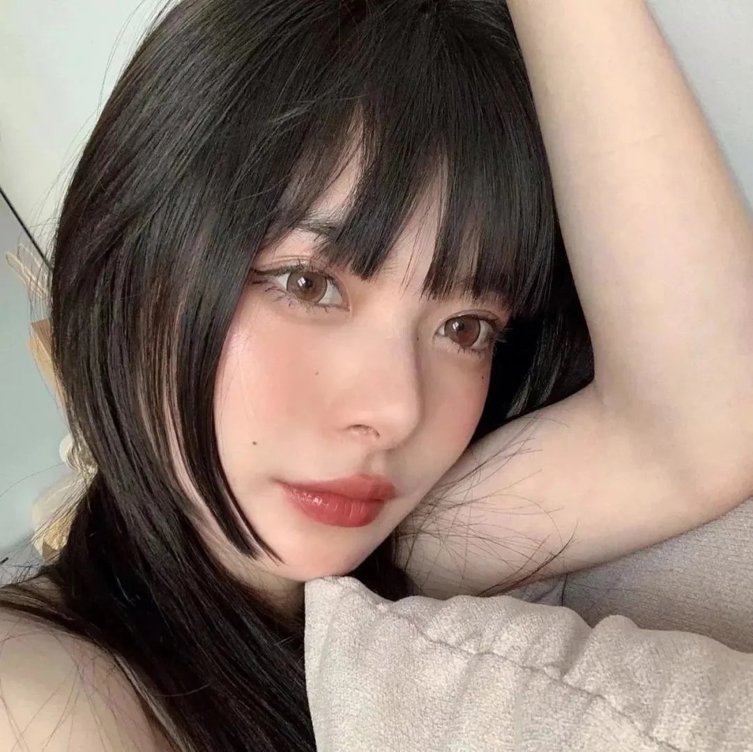 机器肉鸡第三季
