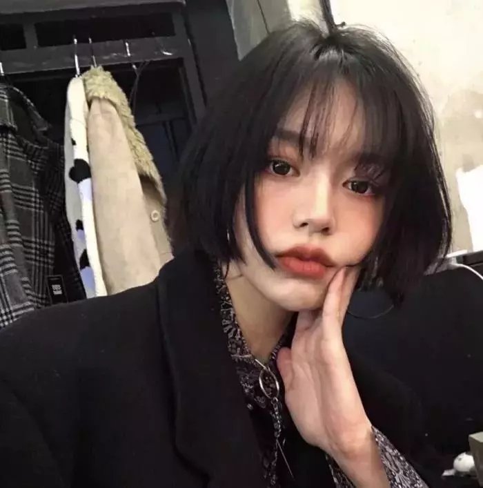 鬼敲门